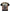 Probus Pleasures P26FDK007 Vest Heavyweight Shirt BLK Pleasures P26FDK007 Vest Heavyweight Shirt BLK BLACK