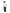 Probus Pleasures P26FDK008 Trust Tee White Pleasures P26FDK008 Trust Tee White WHITE