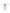 Probus Pleasures P26FDK008 Trust Tee White Pleasures P26FDK008 Trust Tee White WHITE