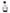 Probus Pleasures P26FDK008 Trust Tee White Pleasures P26FDK008 Trust Tee White WHITE