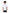 Probus Pleasures P26FDK008 Trust Tee White Pleasures P26FDK008 Trust Tee White WHITE