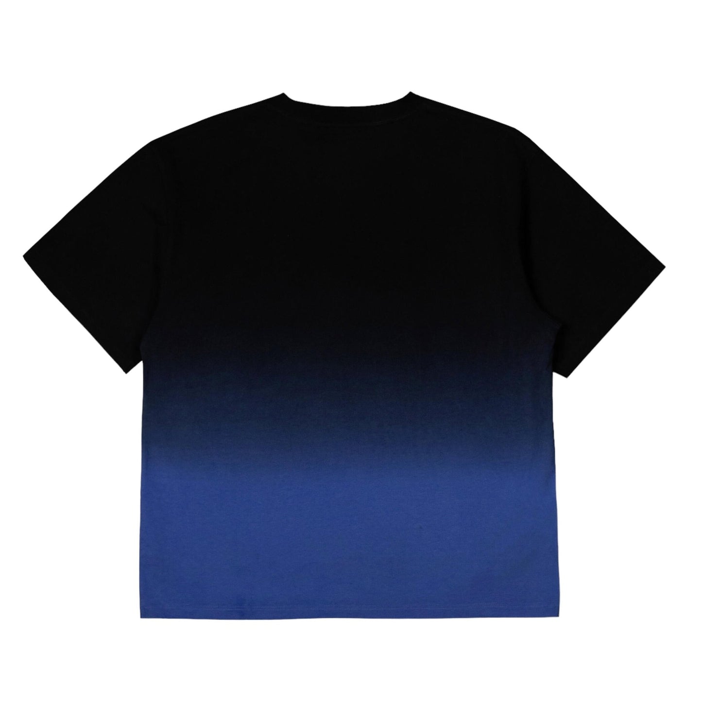 Pleasures Screen Heavyweight Shirt Black