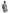 Probus Purple Brand M0040-RFDS426 Reversible Fur Demin Jacket Blue Purple Brand M0040-RFDS426 Reversible Fur Demin Jacket Blue BLUE