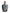 Probus Purple Brand M0040-RFDS426 Reversible Fur Demin Jacket Blue Purple Brand M0040-RFDS426 Reversible Fur Demin Jacket Blue BLUE