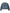 Probus Purple Brand M0040-RFDS426 Reversible Fur Demin Jacket Blue Purple Brand M0040-RFDS426 Reversible Fur Demin Jacket Blue BLUE