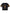 Probus Purple Brand M1057-HWBS426 Hwt Textured Jersey Ss Black Purple Brand M1057-HWBS426 Hwt Textured Jersey Ss Black BLACK