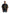 Probus Purple Brand M1057-HWBS426 Hwt Textured Jersey Ss Black Purple Brand M1057-HWBS426 Hwt Textured Jersey Ss Black BLACK