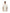 Purple Brand M1108-TWWP326 Terry Towel Camp Collar Off White