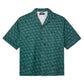 Probus Purple Brand M3015-LYWH326 Lyocell Resort Shirt Green Purple Brand M3015-LYWH326 Lyocell Resort Shirt Green GREEN