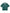 Probus Purple Brand M3015-LYWH326 Lyocell Resort Shirt Green Purple Brand M3015-LYWH326 Lyocell Resort Shirt Green GREEN