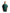 Probus Purple Brand M3015-LYWH326 Lyocell Resort Shirt Green Purple Brand M3015-LYWH326 Lyocell Resort Shirt Green GREEN