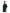 Probus Purple Brand M3015-LYWH326 Lyocell Resort Shirt Green Purple Brand M3015-LYWH326 Lyocell Resort Shirt Green GREEN