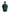 Probus Purple Brand M3015-LYWH326 Lyocell Resort Shirt Green Purple Brand M3015-LYWH326 Lyocell Resort Shirt Green GREEN