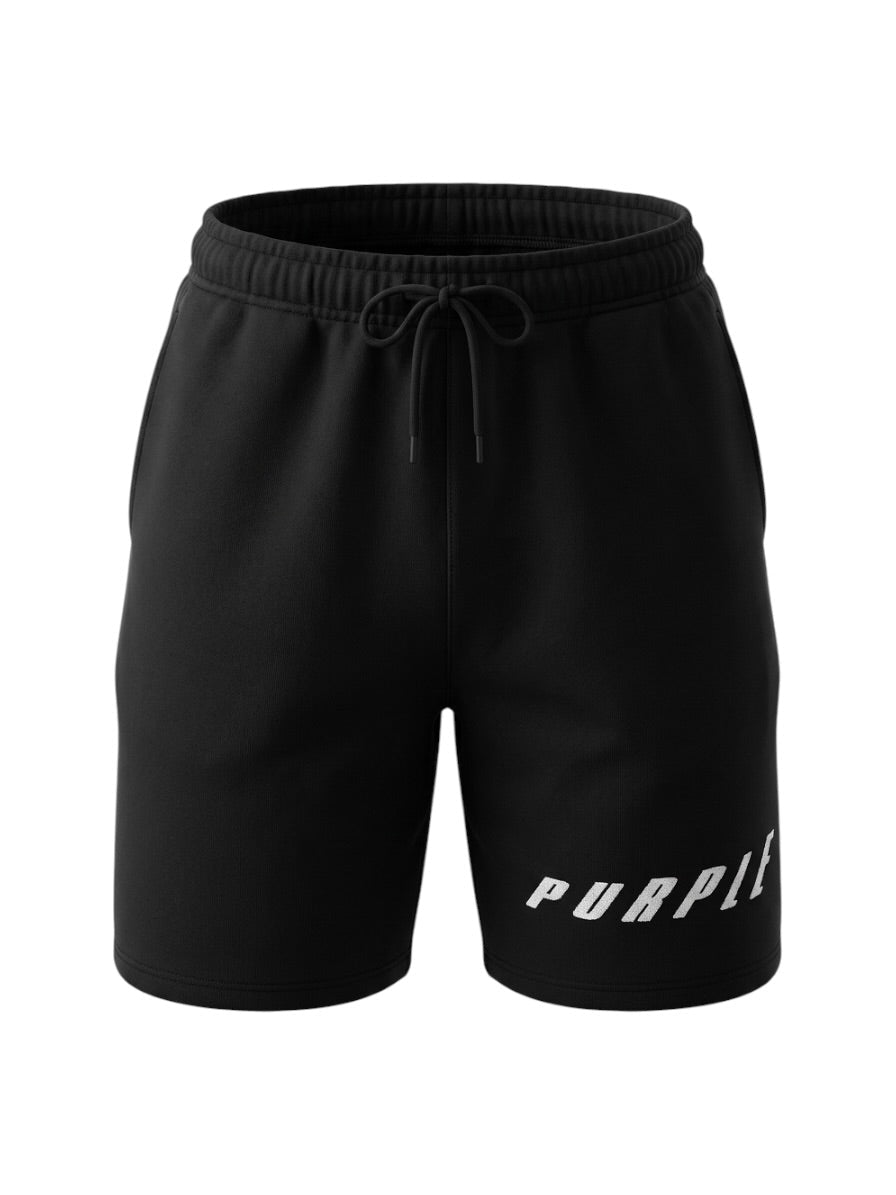 PURPLE BRAND SHORTS | Premium Shorts Collection - Probus