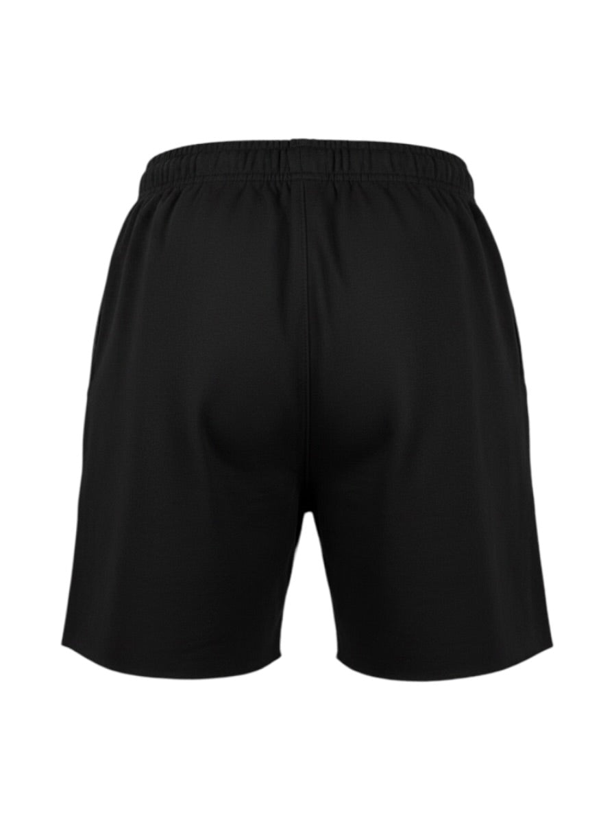 PURPLE BRAND SHORTS | Premium Shorts Collection - Probus