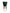 Probus Purple Brand M5028-LYBD326 Lyocell Resort Short Green Purple Brand M5028-LYBD326 Lyocell Resort Short Green GREEN