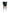 Probus Purple Brand M5028-LYBD326 Lyocell Resort Short Green Purple Brand M5028-LYBD326 Lyocell Resort Short Green GREEN