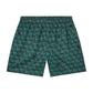Probus Purple Brand M5028-LYBD326 Lyocell Resort Short Green Purple Brand M5028-LYBD326 Lyocell Resort Short Green GREEN
