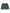Probus Purple Brand M5028-LYBD326 Lyocell Resort Short Green Purple Brand M5028-LYBD326 Lyocell Resort Short Green GREEN
