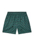 Probus Purple Brand M5028-LYBD326 Lyocell Resort Short Green Purple Brand M5028-LYBD326 Lyocell Resort Short Green GREEN