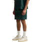 Probus Purple Brand M5028-LYBD326 Lyocell Resort Short Green Purple Brand M5028-LYBD326 Lyocell Resort Short Green GREEN