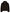 Probus Purple Brand M9636-FBZJ426 Faux Fur Shawl Jacket Brown Purple Brand M9636-FBZJ426 Faux Fur Shawl Jacket Brown BROWN
