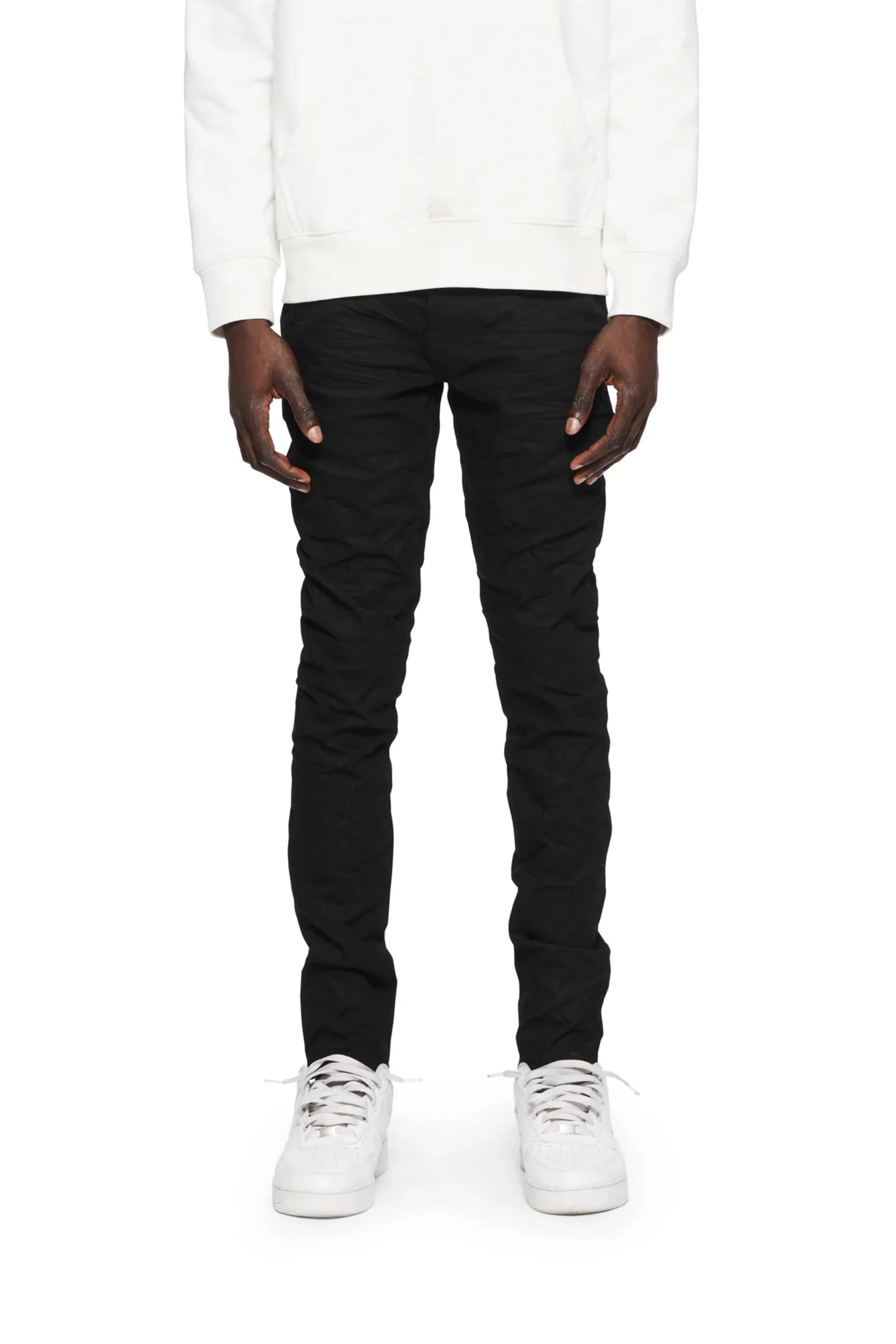 PURPLE BRAND JEANS | Premium Denim with Modern Fit - Probus PURPLE BRAND JEANS | Premium Denim with Modern Fit - Probus