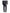 Probus Purple Brand P001-HCBM426 Skinny High Contrast Bling Black Purple Brand P001-HCBM426 Skinny High Contrast Bling Black BLACK