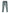 Probus Purple Brand P001-LBVR524 Light Blue Vintage Repair Jeans Purple Brand P001-LBVR524 Light Blue Vintage Repair Jeans 28