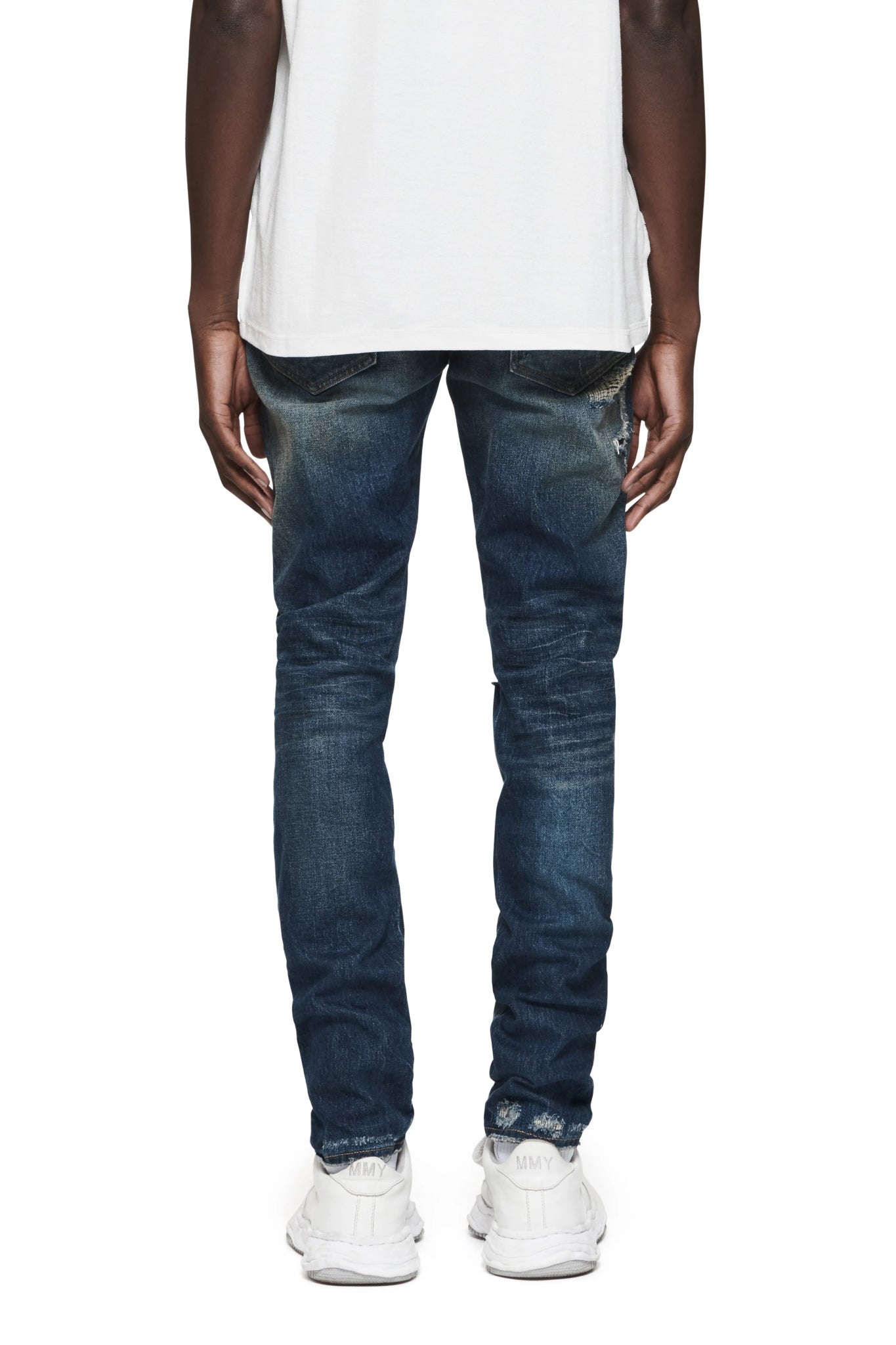 purple brand ライトブルー Purple Brand メンズ スキニージーンズ通販 purple brand ライトブルー Purple Brand メンズ スキニージーンズ通販