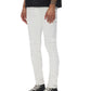 Purple Brand P001-OPWH122 Optic White