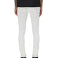 Purple Brand P001-OPWH122 Optic White
