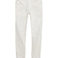 Purple Brand P001-OPWH122 Optic White