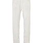 Purple Brand P001-OPWH122 Optic White