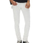 Purple Brand P001-OPWH122 Optic White