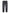 Probus Purple Brand P001-SIBB426 Skinny Indigo Black Purple Brand P001-SIBB426 Skinny Indigo Black BLACK