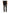 Probus Purple Brand P001-SIBB426 Skinny Indigo Black Purple Brand P001-SIBB426 Skinny Indigo Black BLACK