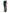 Probus Purple Brand P001-STWB426 Skinny Tacking Black Purple Brand P001-STWB426 Skinny Tacking Black BLACK