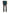 Probus Purple Brand P001-STWB426 Skinny Tacking Black Purple Brand P001-STWB426 Skinny Tacking Black BLACK