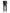 Probus Purple Brand P001-STWB426 Skinny Tacking Black Purple Brand P001-STWB426 Skinny Tacking Black BLACK