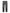 Probus Purple Brand P001-STWB426 Skinny Tacking Black Purple Brand P001-STWB426 Skinny Tacking Black BLACK