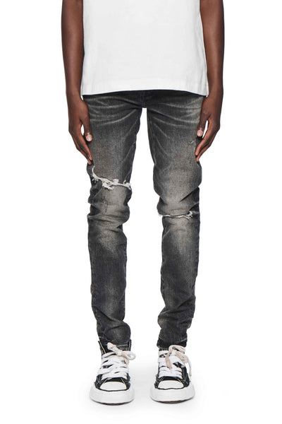 purple-brand-p001-swko-skinny-