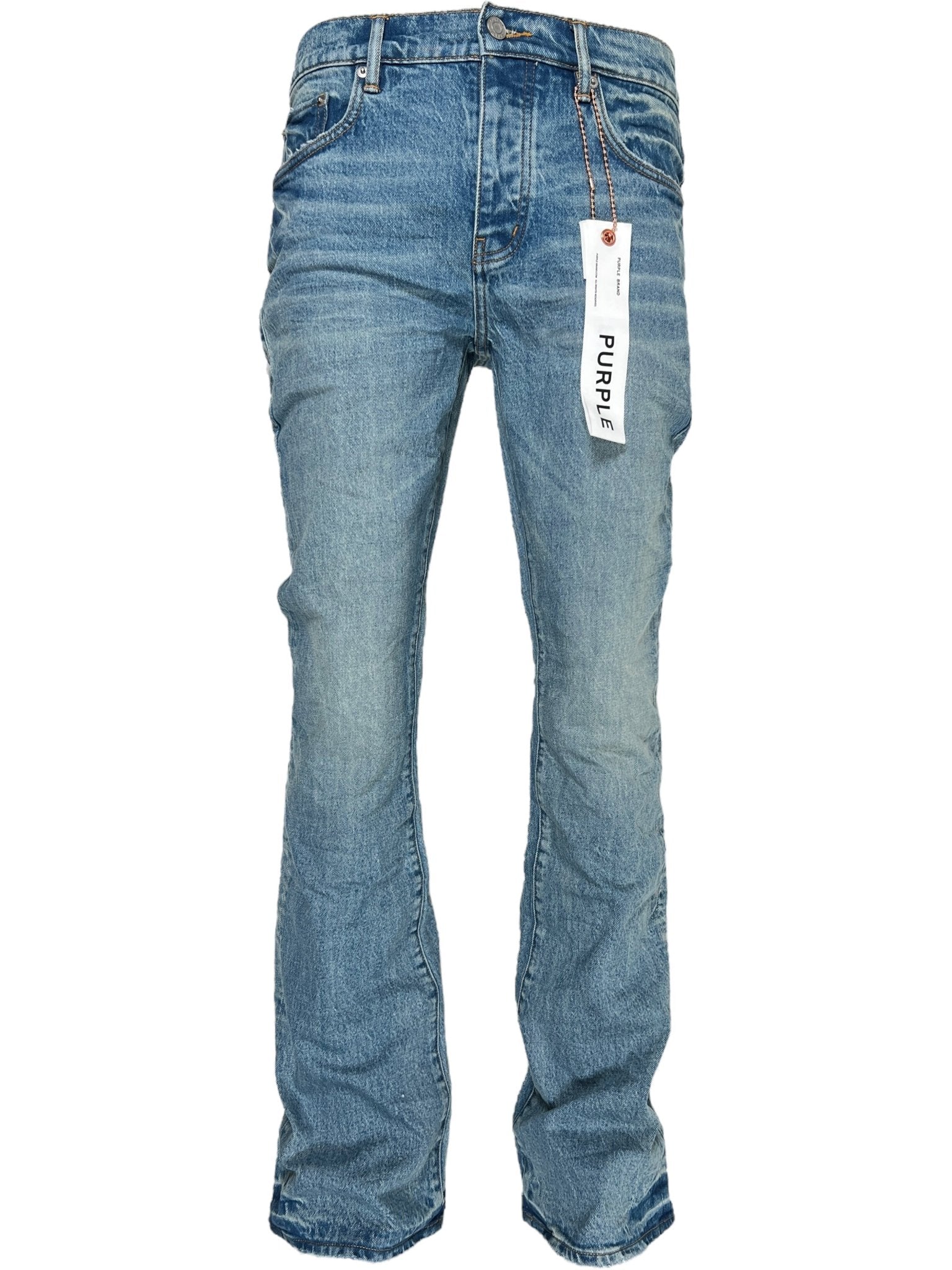 PURPLE BRAND | INDUSTRIAL STREEWTWEAR MEETS LUXURY FASHION – Probus