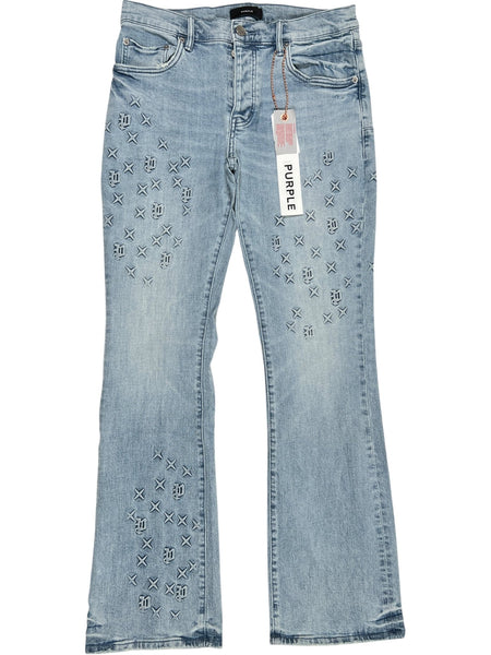 purple-brand-p004-fobl425-