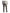 Probus Purple Brand P005-DWHB426 Dirty Wash Cosmos Blue Purple Brand P005-DWHB426 Dirty Wash Cosmos Blue BLUE