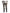 Probus Purple Brand P005-DWHB426 Dirty Wash Cosmos Blue Purple Brand P005-DWHB426 Dirty Wash Cosmos Blue BLUE
