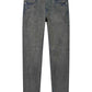 Probus Purple Brand P005-DWHB426 Dirty Wash Cosmos Blue Purple Brand P005-DWHB426 Dirty Wash Cosmos Blue BLUE