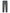 Probus Purple Brand P005-DWHB426 Dirty Wash Cosmos Blue Purple Brand P005-DWHB426 Dirty Wash Cosmos Blue BLUE