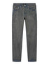 Probus Purple Brand P005-DWHB426 Dirty Wash Cosmos Blue Purple Brand P005-DWHB426 Dirty Wash Cosmos Blue BLUE