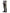 Probus Purple Brand P005-DWHB426 Dirty Wash Cosmos Blue Purple Brand P005-DWHB426 Dirty Wash Cosmos Blue BLUE